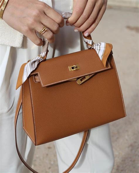 kelly mini bag price